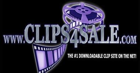 clips4sale for free|Create an Account for FREE